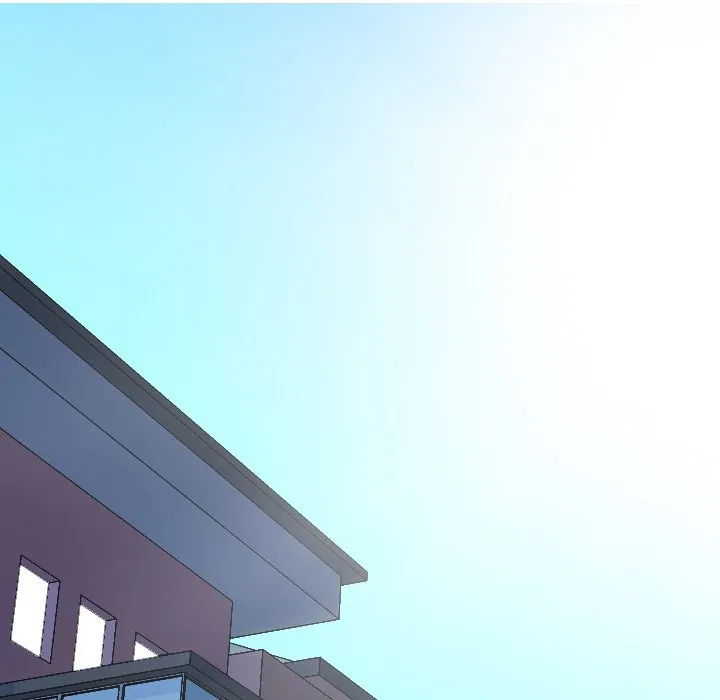 High School Legend: Red Dragon Chapter 153 - Page 62