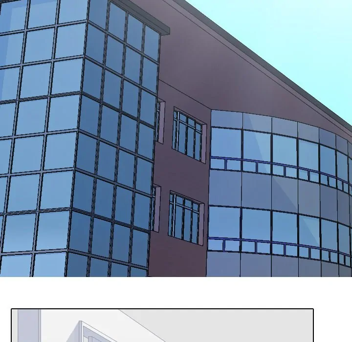 High School Legend: Red Dragon Chapter 153 - Page 63