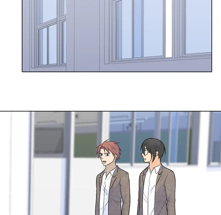 High School Legend: Red Dragon Chapter 153 - Page 65