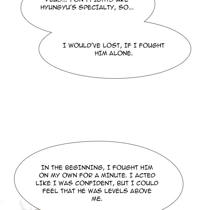 High School Legend: Red Dragon Chapter 153 - Page 69