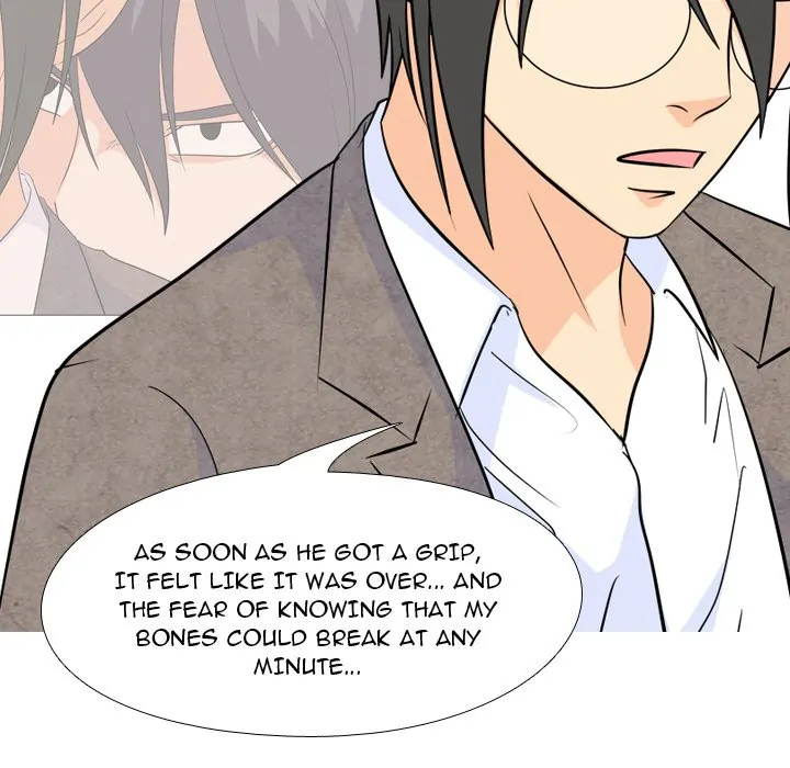 High School Legend: Red Dragon Chapter 153 - Page 71