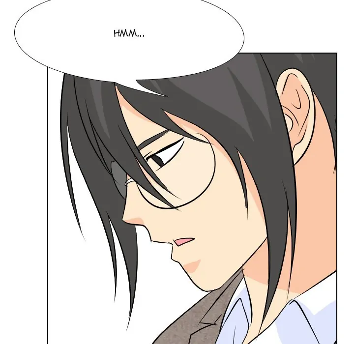 High School Legend: Red Dragon Chapter 153 - Page 74