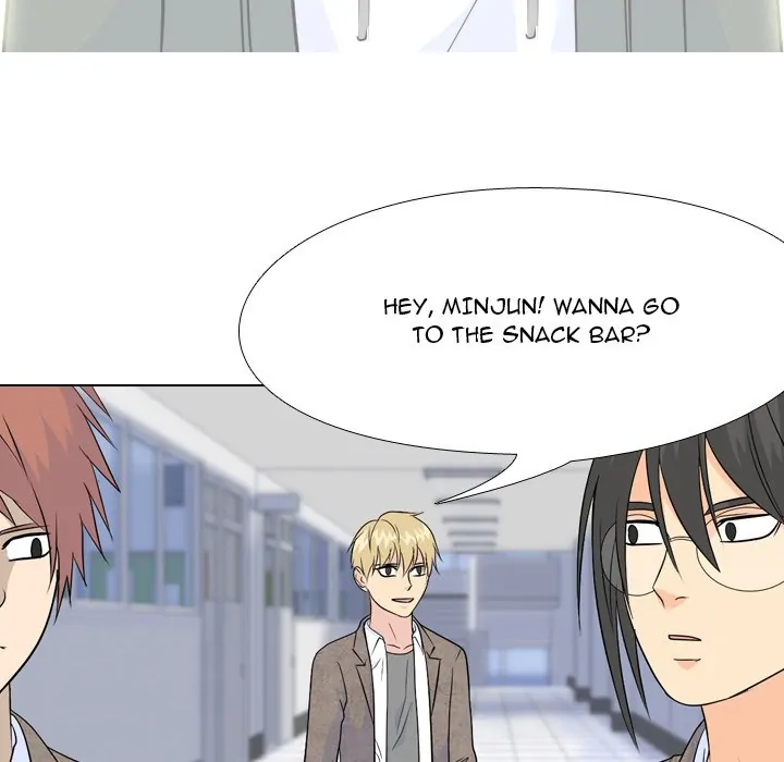 High School Legend: Red Dragon Chapter 153 - Page 78