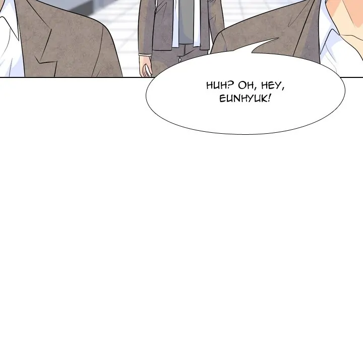 High School Legend: Red Dragon Chapter 153 - Page 79