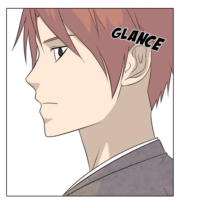 High School Legend: Red Dragon Chapter 153 - Page 80