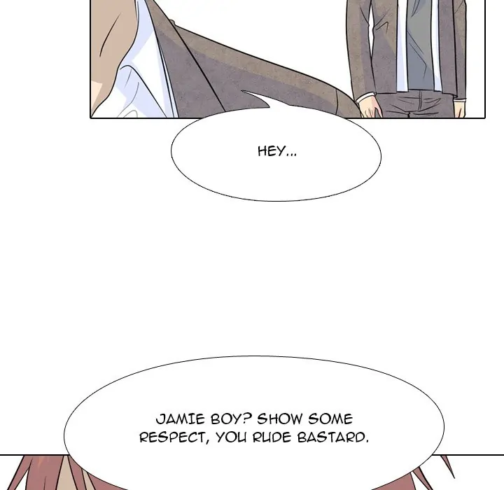 High School Legend: Red Dragon Chapter 153 - Page 82