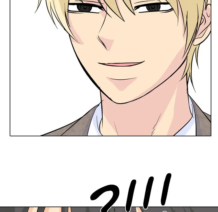 High School Legend: Red Dragon Chapter 153 - Page 86