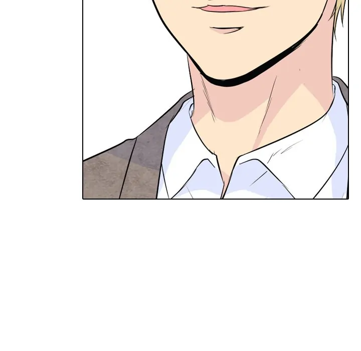 High School Legend: Red Dragon Chapter 153 - Page 93