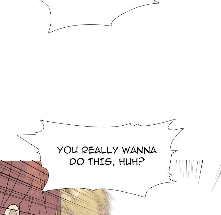High School Legend: Red Dragon Chapter 153 - Page 98