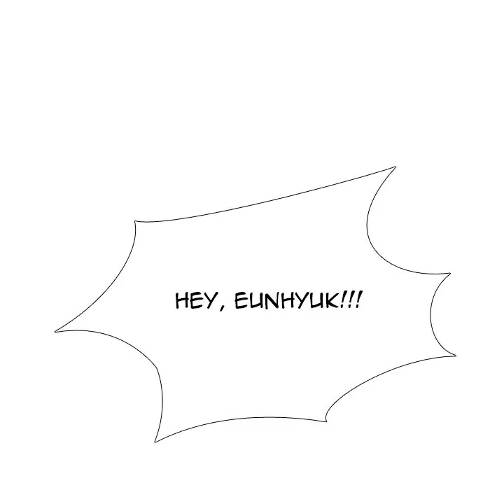 High School Legend: Red Dragon Chapter 153 - Page 100