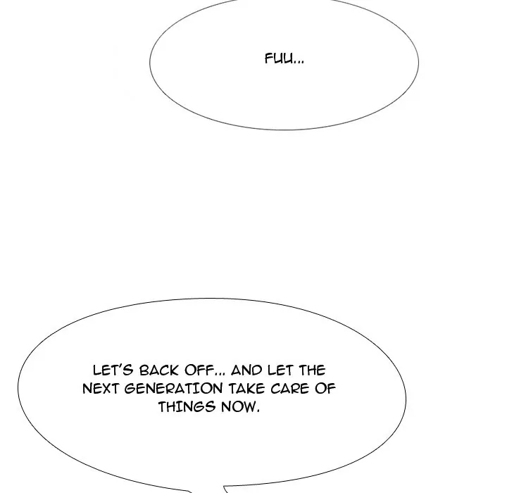 High School Legend: Red Dragon Chapter 154 - Page 11