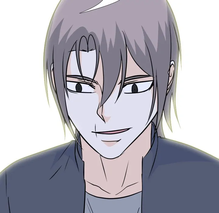 High School Legend: Red Dragon Chapter 154 - Page 102