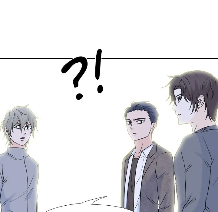 High School Legend: Red Dragon Chapter 154 - Page 104