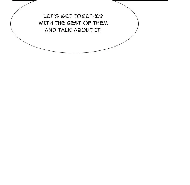 High School Legend: Red Dragon Chapter 154 - Page 111