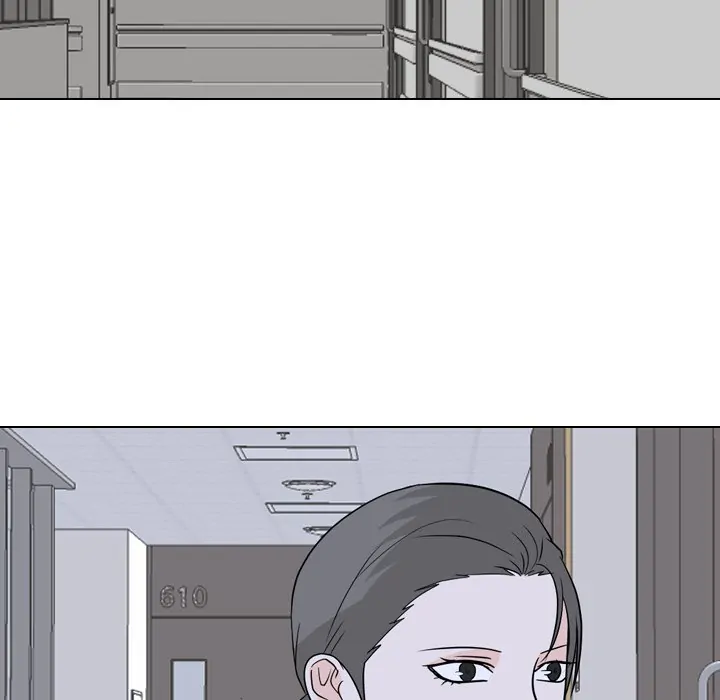 High School Legend: Red Dragon Chapter 154 - Page 117
