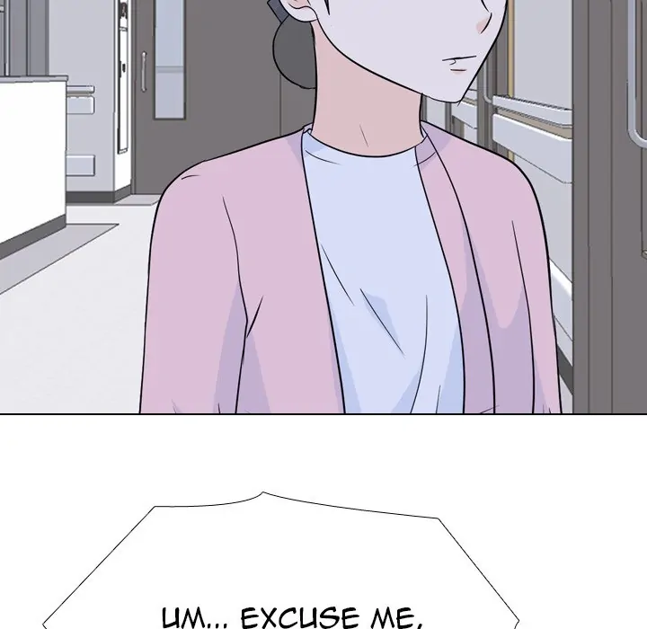 High School Legend: Red Dragon Chapter 154 - Page 118