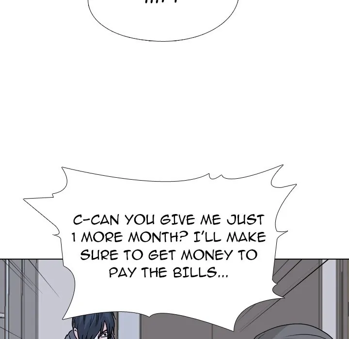High School Legend: Red Dragon Chapter 154 - Page 120