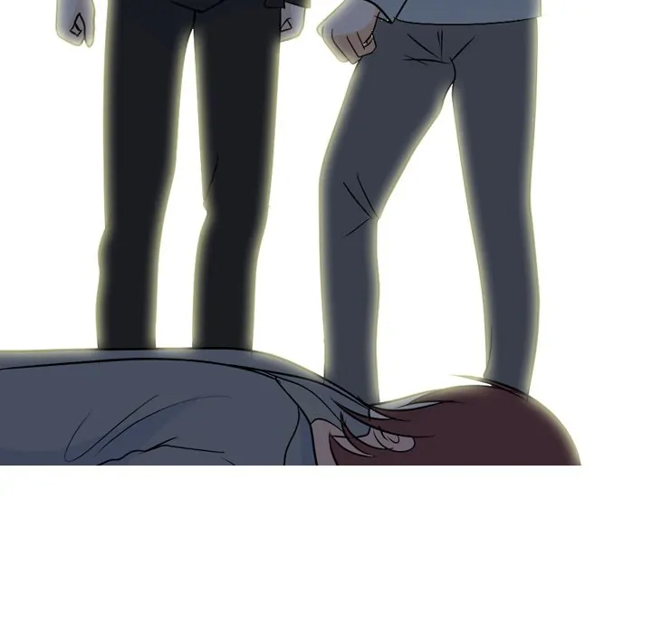 High School Legend: Red Dragon Chapter 154 - Page 13