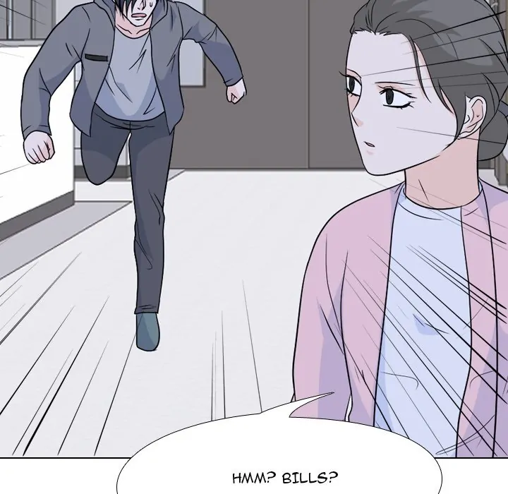 High School Legend: Red Dragon Chapter 154 - Page 121