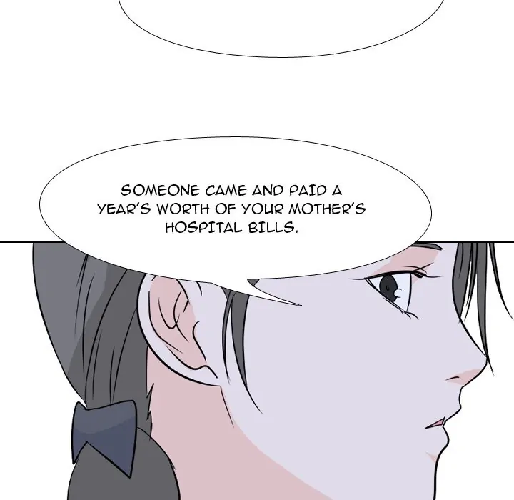 High School Legend: Red Dragon Chapter 154 - Page 122