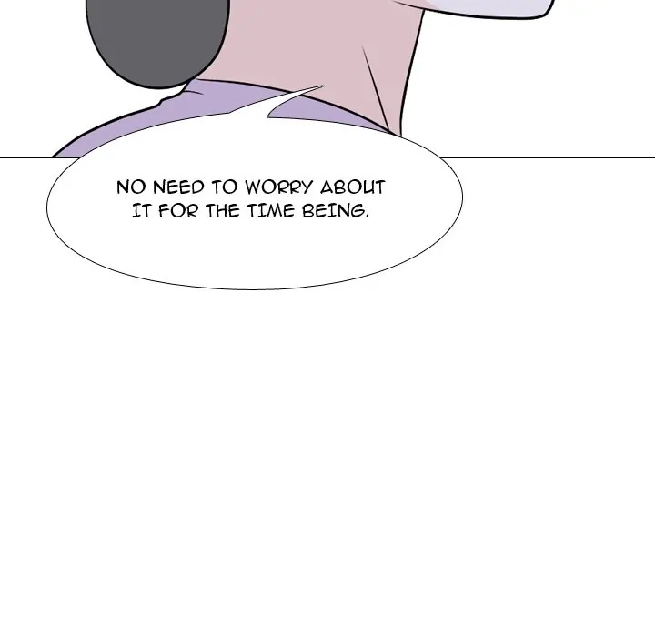 High School Legend: Red Dragon Chapter 154 - Page 123