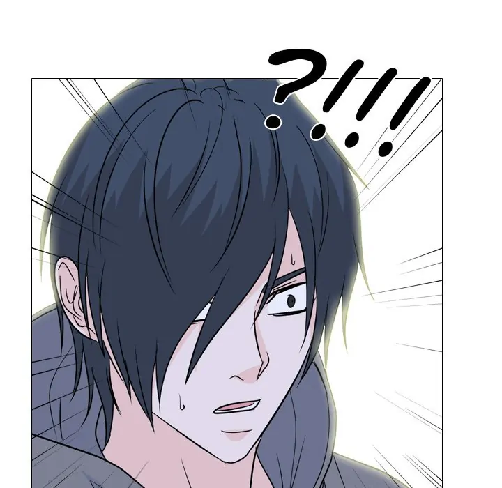 High School Legend: Red Dragon Chapter 154 - Page 124