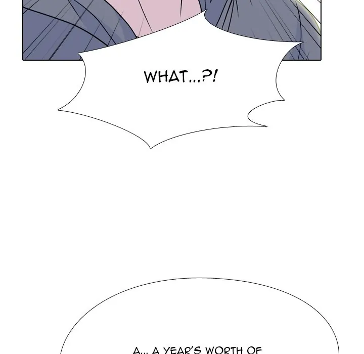 High School Legend: Red Dragon Chapter 154 - Page 125