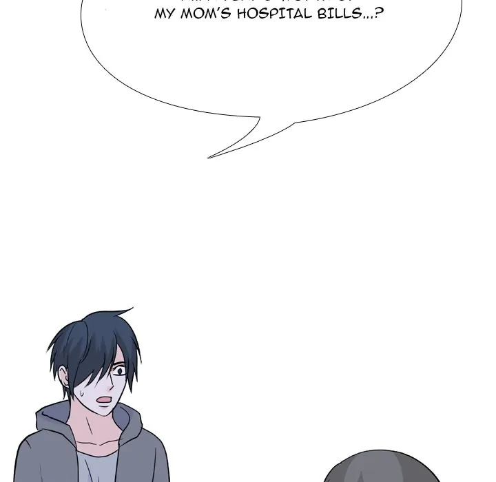 High School Legend: Red Dragon Chapter 154 - Page 126