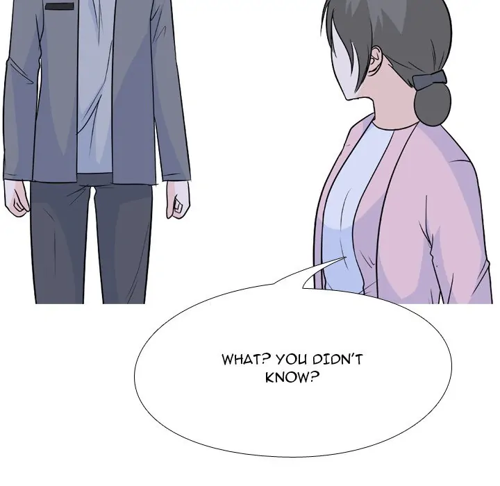High School Legend: Red Dragon Chapter 154 - Page 127