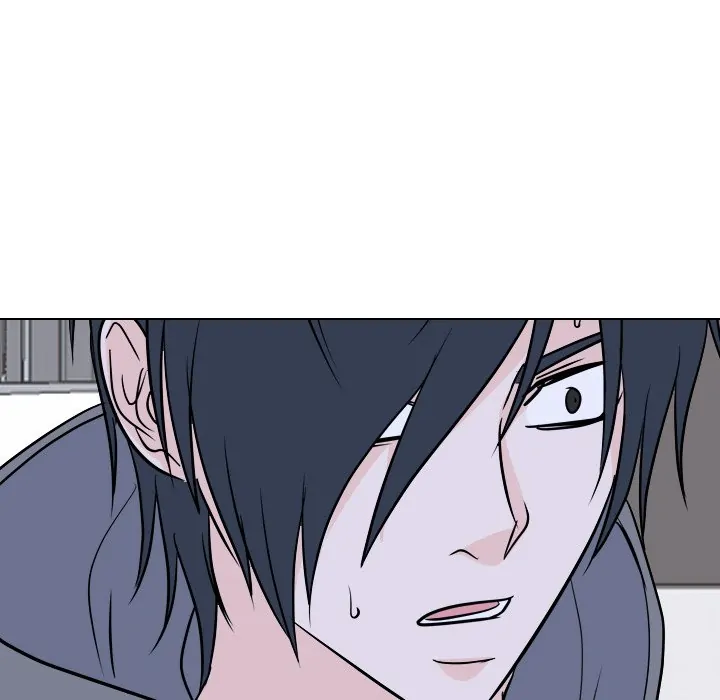 High School Legend: Red Dragon Chapter 154 - Page 128