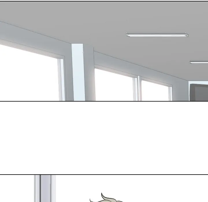 High School Legend: Red Dragon Chapter 154 - Page 16