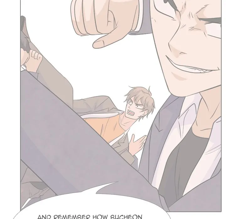 High School Legend: Red Dragon Chapter 154 - Page 19
