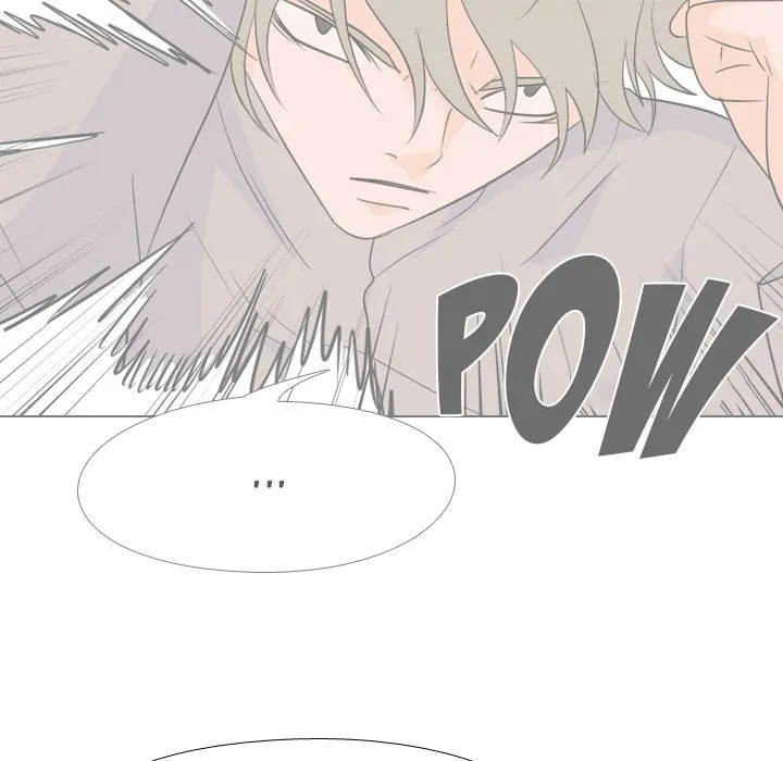 High School Legend: Red Dragon Chapter 154 - Page 21