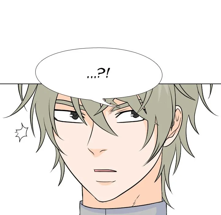 High School Legend: Red Dragon Chapter 154 - Page 24