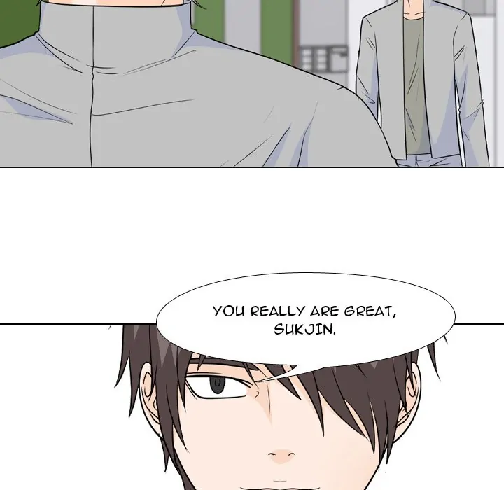 High School Legend: Red Dragon Chapter 154 - Page 26
