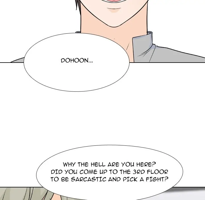 High School Legend: Red Dragon Chapter 154 - Page 27