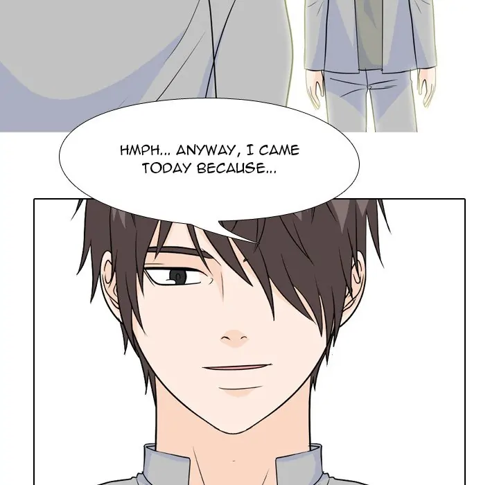 High School Legend: Red Dragon Chapter 154 - Page 33