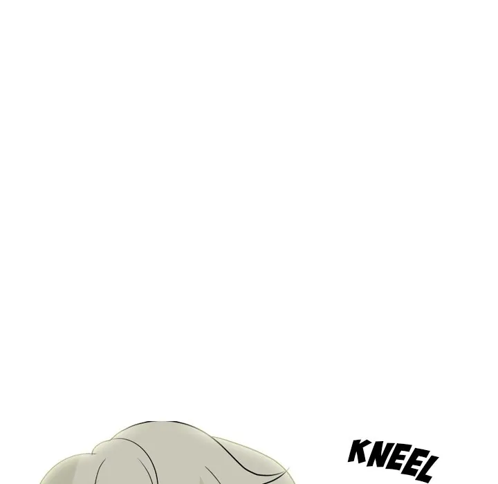 High School Legend: Red Dragon Chapter 154 - Page 35