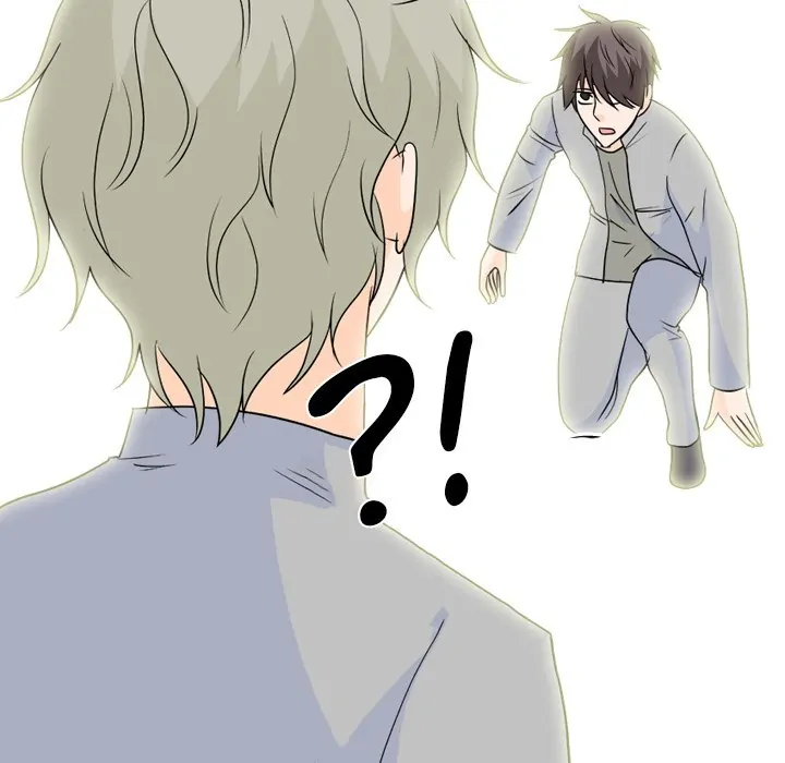 High School Legend: Red Dragon Chapter 154 - Page 36