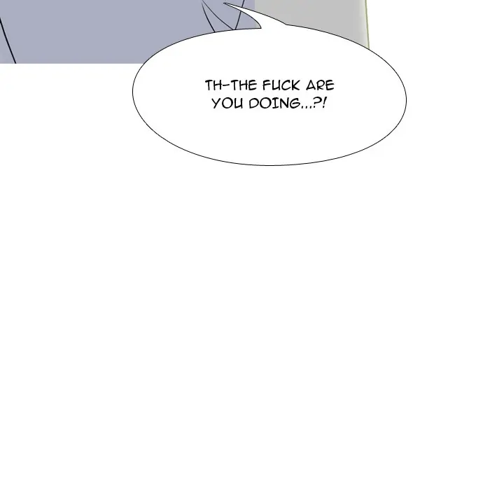 High School Legend: Red Dragon Chapter 154 - Page 37