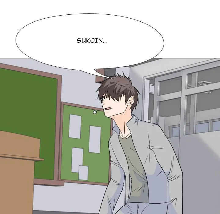 High School Legend: Red Dragon Chapter 154 - Page 38