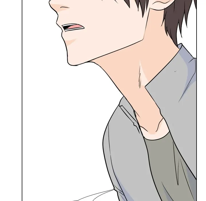 High School Legend: Red Dragon Chapter 154 - Page 43
