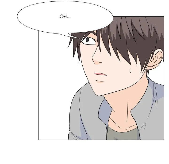 High School Legend: Red Dragon Chapter 154 - Page 46