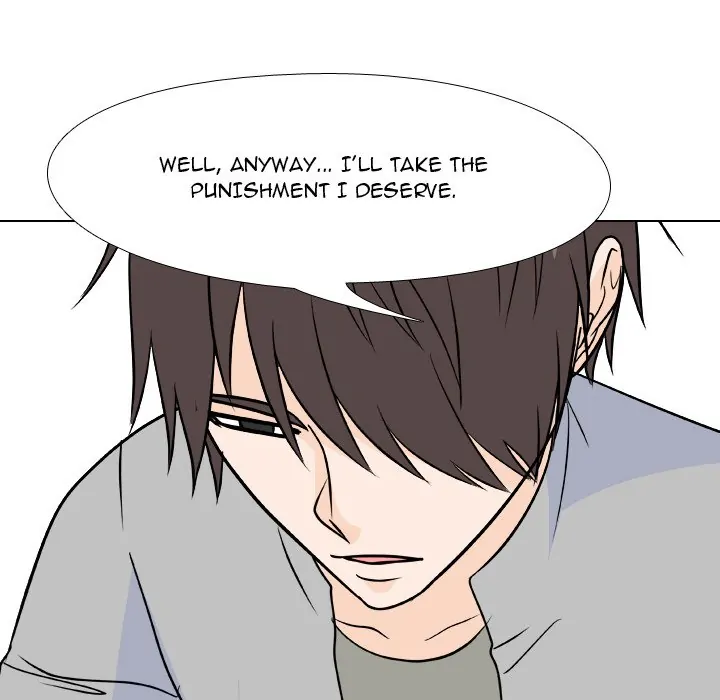 High School Legend: Red Dragon Chapter 154 - Page 47