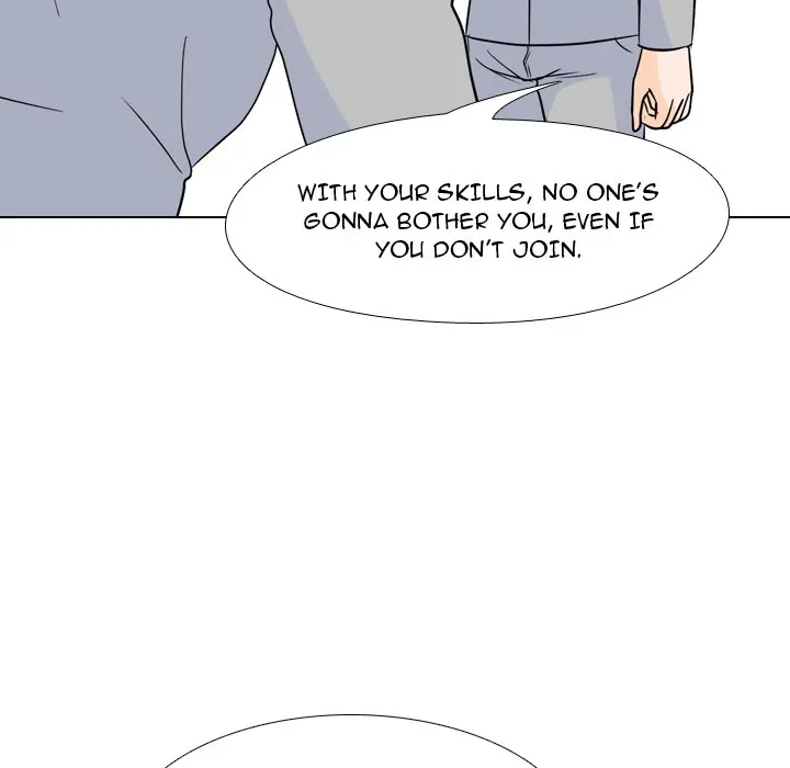 High School Legend: Red Dragon Chapter 154 - Page 50