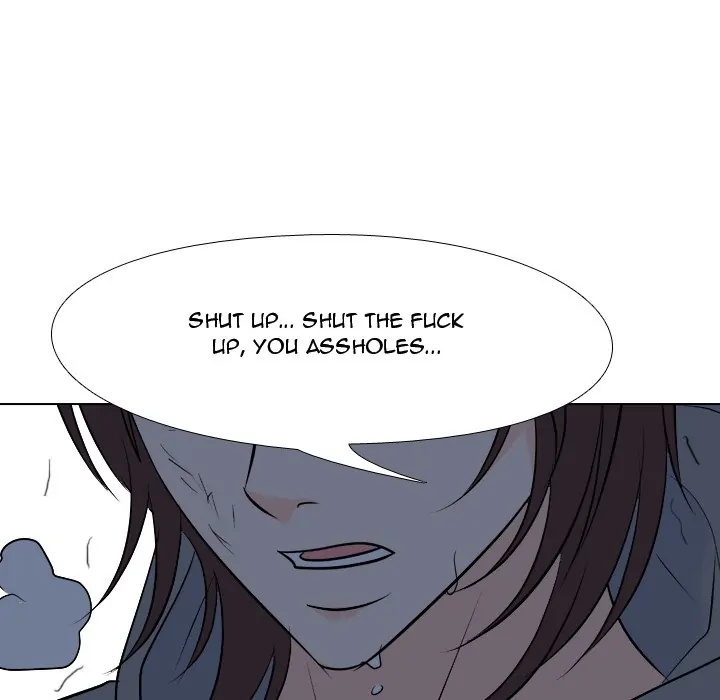 High School Legend: Red Dragon Chapter 154 - Page 6