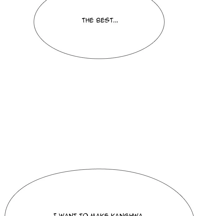 High School Legend: Red Dragon Chapter 154 - Page 51