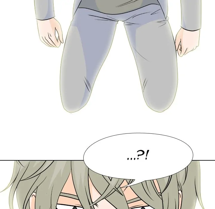 High School Legend: Red Dragon Chapter 154 - Page 53