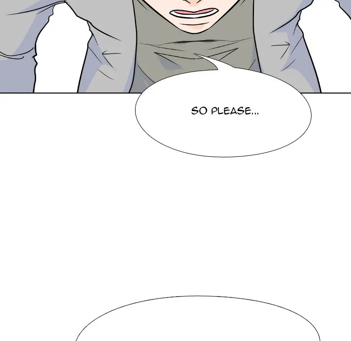 High School Legend: Red Dragon Chapter 154 - Page 56