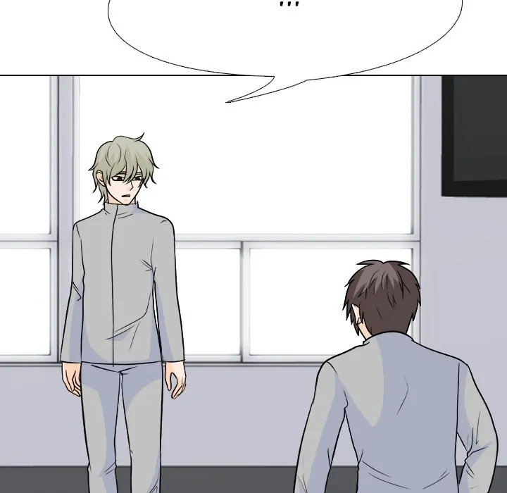 High School Legend: Red Dragon Chapter 154 - Page 57